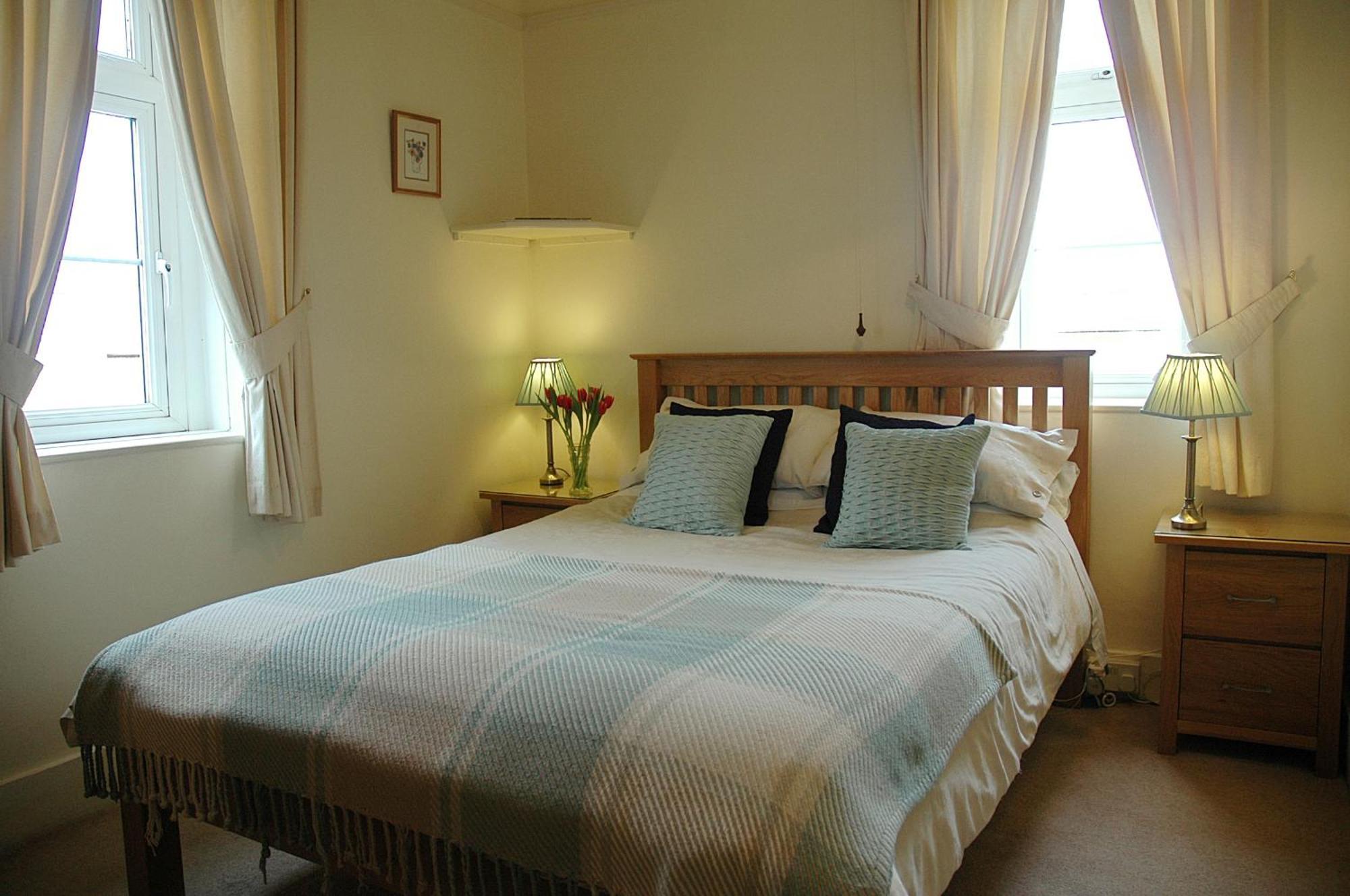 Newcourt Barton Villa Cullompton Eksteriør billede